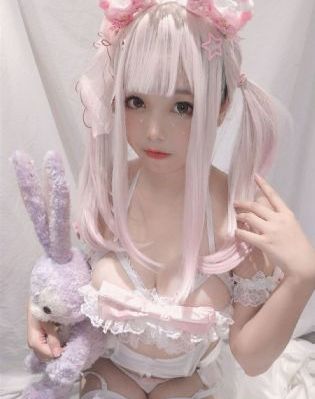 国产强伦姧在线观看无码_高清完整无删减免费观看最新_国产伦精品一区二区三区视频网站_国产伦码精品一区二区_国产欧美精品一区二区三区_国产精品伦子一区二区三区_国产伦精品一区二区三区免费_国产伦精品一区二区三区免费_最近最新中文字幕视频_精品久久欧美熟妇WWW