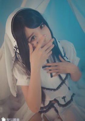 成人快播视频西瓜软件下载_中文字幕国语版在线观看免费_国产伦精品一区二区三区视频网站_国产伦码精品一区二区_国产欧美精品一区二区三区_国产精品伦子一区二区三区_国产伦精品一区二区三区免费_国产伦精品一区二区三区免费_最近最新中文字幕视频_精品久久欧美熟妇WWW