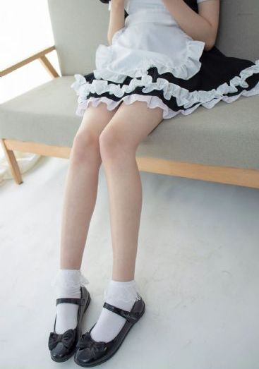 狠狠久久亚洲欧美专区俺来也_日本电影完整在线观看_国产伦精品一区二区三区视频网站_国产伦码精品一区二区_国产欧美精品一区二区三区_国产精品伦子一区二区三区_国产伦精品一区二区三区免费_国产伦精品一区二区三区免费_最近最新中文字幕视频_精品久久欧美熟妇WWW