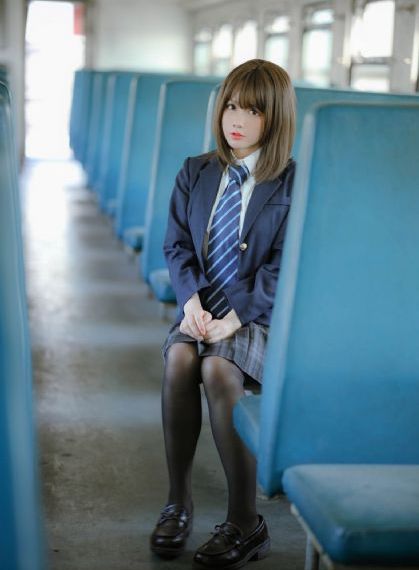 日本无线免费视频_原版加长全集免费观看_国产伦精品一区二区三区视频网站_国产伦码精品一区二区_国产欧美精品一区二区三区_国产精品伦子一区二区三区_国产伦精品一区二区三区免费_国产伦精品一区二区三区免费_最近最新中文字幕视频_精品久久欧美熟妇WWW