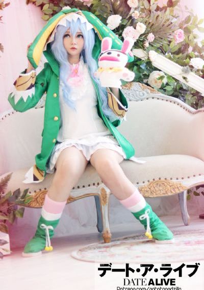 婷婷四月久久_无删除158分钟完整版成人在线观看免费_国产伦精品一区二区三区视频网站_国产伦码精品一区二区_国产欧美精品一区二区三区_国产精品伦子一区二区三区_国产伦精品一区二区三区免费_国产伦精品一区二区三区免费_最近最新中文字幕视频_精品久久欧美熟妇WWW