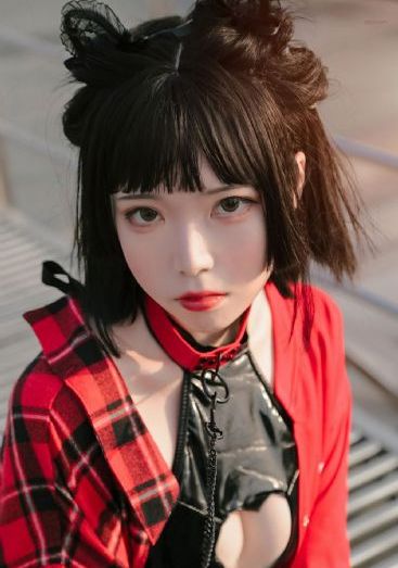 丰满的少妇在线观看_高清电影免费观看电视剧_国产伦精品一区二区三区视频网站_国产伦码精品一区二区_国产欧美精品一区二区三区_国产精品伦子一区二区三区_国产伦精品一区二区三区免费_国产伦精品一区二区三区免费_最近最新中文字幕视频_精品久久欧美熟妇WWW