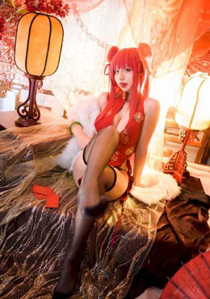 色欲一区二区三区无码_未删减DVD国语在线观看_国产伦精品一区二区三区视频网站_国产伦码精品一区二区_国产欧美精品一区二区三区_国产精品伦子一区二区三区_国产伦精品一区二区三区免费_国产伦精品一区二区三区免费_最近最新中文字幕视频_精品久久欧美熟妇WWW