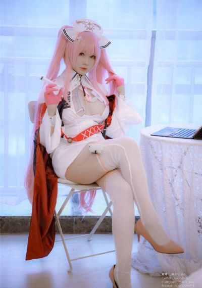 老师～你的兔子好软水好多的视频_中文免费正片免费观看_国产伦精品一区二区三区视频网站_国产伦码精品一区二区_国产欧美精品一区二区三区_国产精品伦子一区二区三区_国产伦精品一区二区三区免费_国产伦精品一区二区三区免费_最近最新中文字幕视频_精品久久欧美熟妇WWW