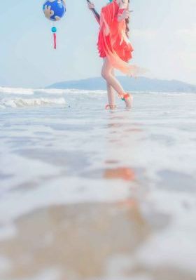 午夜理论片yy44880影院_全集手机DVD国语在线观看_国产伦精品一区二区三区视频网站_国产伦码精品一区二区_国产欧美精品一区二区三区_国产精品伦子一区二区三区_国产伦精品一区二区三区免费_国产伦精品一区二区三区免费_最近最新中文字幕视频_精品久久欧美熟妇WWW