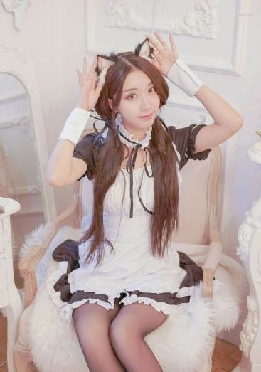 都市老师的小说_迅雷会员在线播放观看_国产伦精品一区二区三区视频网站_国产伦码精品一区二区_国产欧美精品一区二区三区_国产精品伦子一区二区三区_国产伦精品一区二区三区免费_国产伦精品一区二区三区免费_最近最新中文字幕视频_精品久久欧美熟妇WWW