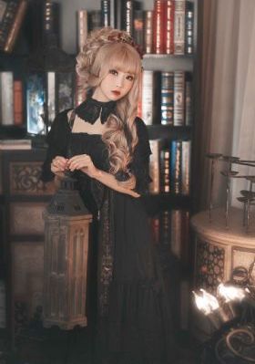 亚洲一区二区四区五区六区_BD720P版免费手机在线看观看_国产伦精品一区二区三区视频网站_国产伦码精品一区二区_国产欧美精品一区二区三区_国产精品伦子一区二区三区_国产伦精品一区二区三区免费_国产伦精品一区二区三区免费_最近最新中文字幕视频_精品久久欧美熟妇WWW