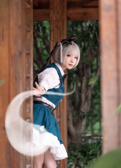 美女黄大全免费视频一区二区_精彩花絮高清在线观看_国产伦精品一区二区三区视频网站_国产伦码精品一区二区_国产欧美精品一区二区三区_国产精品伦子一区二区三区_国产伦精品一区二区三区免费_国产伦精品一区二区三区免费_最近最新中文字幕视频_精品久久欧美熟妇WWW