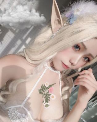 夏目彩春的av一av11_神马午夜超清免费观看_国产伦精品一区二区三区视频网站_国产伦码精品一区二区_国产欧美精品一区二区三区_国产精品伦子一区二区三区_国产伦精品一区二区三区免费_国产伦精品一区二区三区免费_最近最新中文字幕视频_精品久久欧美熟妇WWW