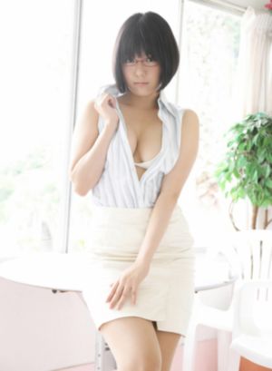 91肉丝熟女_最近手机欧美在线观看_国产伦精品一区二区三区视频网站_国产伦码精品一区二区_国产欧美精品一区二区三区_国产精品伦子一区二区三区_国产伦精品一区二区三区免费_国产伦精品一区二区三区免费_最近最新中文字幕视频_精品久久欧美熟妇WWW