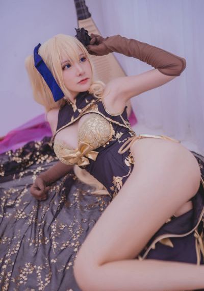 久久国语对白精品露脸_BD韩语全集免费观看_国产伦精品一区二区三区视频网站_国产伦码精品一区二区_国产欧美精品一区二区三区_国产精品伦子一区二区三区_国产伦精品一区二区三区免费_国产伦精品一区二区三区免费_最近最新中文字幕视频_精品久久欧美熟妇WWW