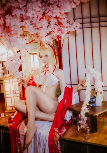 相声演员赵炎近况_清晰免费免费在线观看_国产伦精品一区二区三区视频网站_国产伦码精品一区二区_国产欧美精品一区二区三区_国产精品伦子一区二区三区_国产伦精品一区二区三区免费_国产伦精品一区二区三区免费_最近最新中文字幕视频_精品久久欧美熟妇WWW