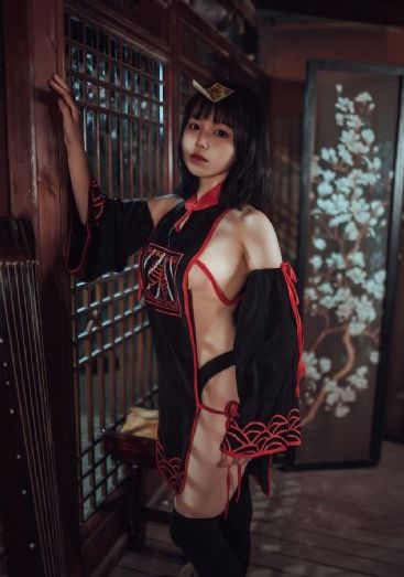 寂寞的寡妇中文字幕_3D电影动漫在线观看_国产伦精品一区二区三区视频网站_国产伦码精品一区二区_国产欧美精品一区二区三区_国产精品伦子一区二区三区_国产伦精品一区二区三区免费_国产伦精品一区二区三区免费_最近最新中文字幕视频_精品久久欧美熟妇WWW