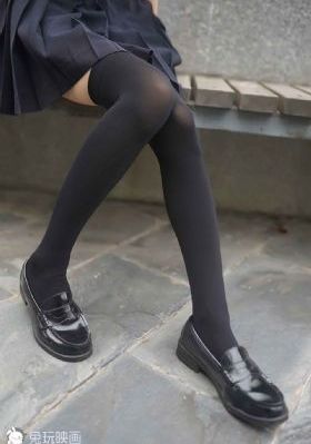 沟厕欣赏女尿高清11分钟_高清字幕日韩在线观看_国产伦精品一区二区三区视频网站_国产伦码精品一区二区_国产欧美精品一区二区三区_国产精品伦子一区二区三区_国产伦精品一区二区三区免费_国产伦精品一区二区三区免费_最近最新中文字幕视频_精品久久欧美熟妇WWW