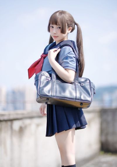 日本电影a级_最新电视剧免费在线观看_国产伦精品一区二区三区视频网站_国产伦码精品一区二区_国产欧美精品一区二区三区_国产精品伦子一区二区三区_国产伦精品一区二区三区免费_国产伦精品一区二区三区免费_最近最新中文字幕视频_精品久久欧美熟妇WWW