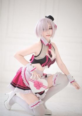 亚洲人线精品午夜午夜狂浪_腾讯云播韩国电影在线观看_国产伦精品一区二区三区视频网站_国产伦码精品一区二区_国产欧美精品一区二区三区_国产精品伦子一区二区三区_国产伦精品一区二区三区免费_国产伦精品一区二区三区免费_最近最新中文字幕视频_精品久久欧美熟妇WWW