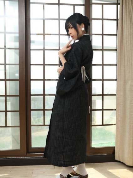 日日操人人_高清影视免费完整版在线观看_国产伦精品一区二区三区视频网站_国产伦码精品一区二区_国产欧美精品一区二区三区_国产精品伦子一区二区三区_国产伦精品一区二区三区免费_国产伦精品一区二区三区免费_最近最新中文字幕视频_精品久久欧美熟妇WWW