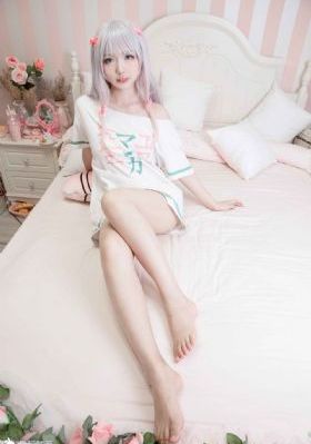 国产精品无码AV小说_2012高清在线观看_国产伦精品一区二区三区视频网站_国产伦码精品一区二区_国产欧美精品一区二区三区_国产精品伦子一区二区三区_国产伦精品一区二区三区免费_国产伦精品一区二区三区免费_最近最新中文字幕视频_精品久久欧美熟妇WWW