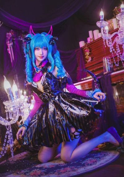 高清在线免费欧美日韩_腾讯视频免费观看高清版_国产伦精品一区二区三区视频网站_国产伦码精品一区二区_国产欧美精品一区二区三区_国产精品伦子一区二区三区_国产伦精品一区二区三区免费_国产伦精品一区二区三区免费_最近最新中文字幕视频_精品久久欧美熟妇WWW