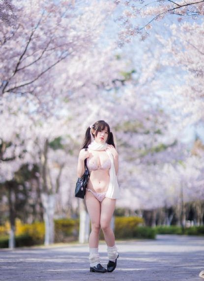 日本重口味的av_90分钟完整版在线观看_国产伦精品一区二区三区视频网站_国产伦码精品一区二区_国产欧美精品一区二区三区_国产精品伦子一区二区三区_国产伦精品一区二区三区免费_国产伦精品一区二区三区免费_最近最新中文字幕视频_精品久久欧美熟妇WWW