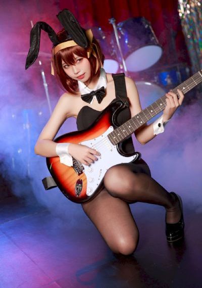 总受被攻扒开腿狂躁_不卡dvd迅雷手机免费观看_国产伦精品一区二区三区视频网站_国产伦码精品一区二区_国产欧美精品一区二区三区_国产精品伦子一区二区三区_国产伦精品一区二区三区免费_国产伦精品一区二区三区免费_最近最新中文字幕视频_精品久久欧美熟妇WWW