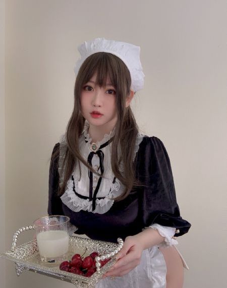 亚洲黑人无码视频_高清无删减普通话在线观看_国产伦精品一区二区三区视频网站_国产伦码精品一区二区_国产欧美精品一区二区三区_国产精品伦子一区二区三区_国产伦精品一区二区三区免费_国产伦精品一区二区三区免费_最近最新中文字幕视频_精品久久欧美熟妇WWW