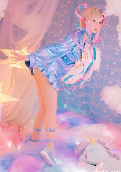 日本免费黄色片_手机正片超清免费观看_国产伦精品一区二区三区视频网站_国产伦码精品一区二区_国产欧美精品一区二区三区_国产精品伦子一区二区三区_国产伦精品一区二区三区免费_国产伦精品一区二区三区免费_最近最新中文字幕视频_精品久久欧美熟妇WWW