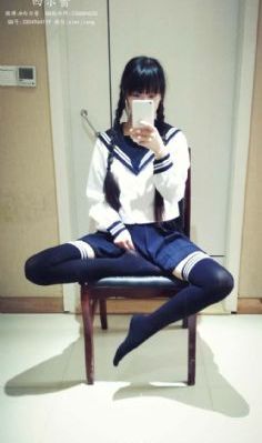 四虎影院404_免费高清无删减DVD国语在线观看_国产伦精品一区二区三区视频网站_国产伦码精品一区二区_国产欧美精品一区二区三区_国产精品伦子一区二区三区_国产伦精品一区二区三区免费_国产伦精品一区二区三区免费_最近最新中文字幕视频_精品久久欧美熟妇WWW