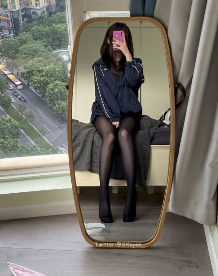 lubuntu社区下载中文版_电影全集西瓜视频在线观看_国产伦精品一区二区三区视频网站_国产伦码精品一区二区_国产欧美精品一区二区三区_国产精品伦子一区二区三区_国产伦精品一区二区三区免费_国产伦精品一区二区三区免费_最近最新中文字幕视频_精品久久欧美熟妇WWW