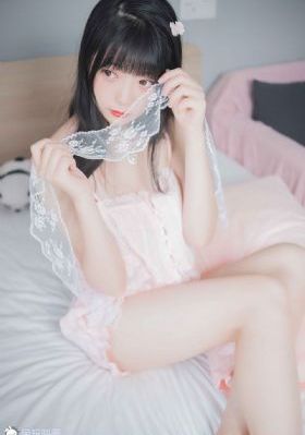 日本av女星有那些_720P动漫免费观看_国产伦精品一区二区三区视频网站_国产伦码精品一区二区_国产欧美精品一区二区三区_国产精品伦子一区二区三区_国产伦精品一区二区三区免费_国产伦精品一区二区三区免费_最近最新中文字幕视频_精品久久欧美熟妇WWW