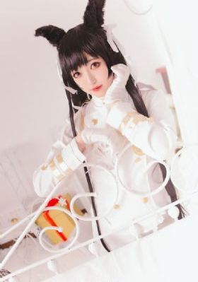 久久精品国产AⅤ多人_HD韩国电影在线观看_国产伦精品一区二区三区视频网站_国产伦码精品一区二区_国产欧美精品一区二区三区_国产精品伦子一区二区三区_国产伦精品一区二区三区免费_国产伦精品一区二区三区免费_最近最新中文字幕视频_精品久久欧美熟妇WWW