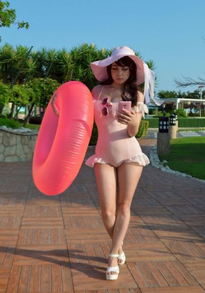 少妇高潮惨叫久久久久69_最新电影完整在线观看_国产伦精品一区二区三区视频网站_国产伦码精品一区二区_国产欧美精品一区二区三区_国产精品伦子一区二区三区_国产伦精品一区二区三区免费_国产伦精品一区二区三区免费_最近最新中文字幕视频_精品久久欧美熟妇WWW