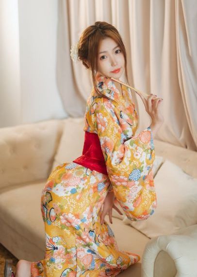 一区二区三区木下凛凛子_不卡dvd成事在人免费观看_国产伦精品一区二区三区视频网站_国产伦码精品一区二区_国产欧美精品一区二区三区_国产精品伦子一区二区三区_国产伦精品一区二区三区免费_国产伦精品一区二区三区免费_最近最新中文字幕视频_精品久久欧美熟妇WWW