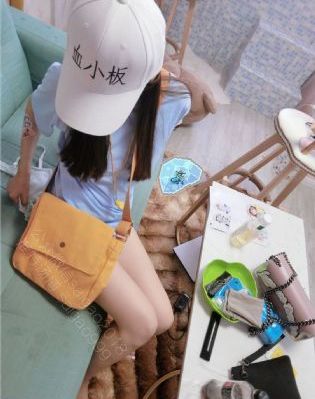 野花韩国高清完整版在线视频_全集完整版免费观看高清版_国产伦精品一区二区三区视频网站_国产伦码精品一区二区_国产欧美精品一区二区三区_国产精品伦子一区二区三区_国产伦精品一区二区三区免费_国产伦精品一区二区三区免费_最近最新中文字幕视频_精品久久欧美熟妇WWW