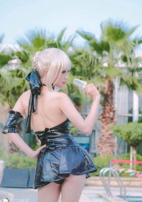 亚洲人成在线网站_西瓜视频在线影院观看_国产伦精品一区二区三区视频网站_国产伦码精品一区二区_国产欧美精品一区二区三区_国产精品伦子一区二区三区_国产伦精品一区二区三区免费_国产伦精品一区二区三区免费_最近最新中文字幕视频_精品久久欧美熟妇WWW