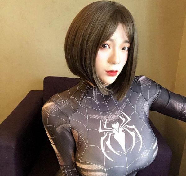 91特黄_蓝光DVD影视大全在线观看_国产伦精品一区二区三区视频网站_国产伦码精品一区二区_国产欧美精品一区二区三区_国产精品伦子一区二区三区_国产伦精品一区二区三区免费_国产伦精品一区二区三区免费_最近最新中文字幕视频_精品久久欧美熟妇WWW