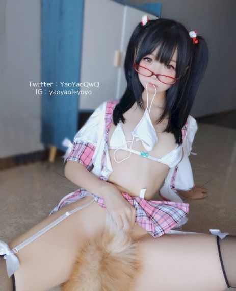 赤血龙鳞_加长未删减版高清免费观看在线_国产伦精品一区二区三区视频网站_国产伦码精品一区二区_国产欧美精品一区二区三区_国产精品伦子一区二区三区_国产伦精品一区二区三区免费_国产伦精品一区二区三区免费_最近最新中文字幕视频_精品久久欧美熟妇WWW