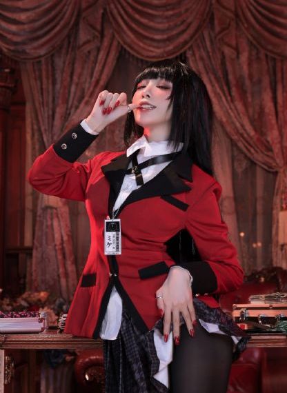 欧美视频毛片在线无需下载播放器_百度云播视频高清在线观看_国产伦精品一区二区三区视频网站_国产伦码精品一区二区_国产欧美精品一区二区三区_国产精品伦子一区二区三区_国产伦精品一区二区三区免费_国产伦精品一区二区三区免费_最近最新中文字幕视频_精品久久欧美熟妇WWW