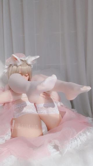 新怡红院免费全部视频_迅雷视频不卡在线观看_国产伦精品一区二区三区视频网站_国产伦码精品一区二区_国产欧美精品一区二区三区_国产精品伦子一区二区三区_国产伦精品一区二区三区免费_国产伦精品一区二区三区免费_最近最新中文字幕视频_精品久久欧美熟妇WWW