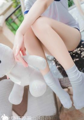 特战荣耀电影免费_完整版国语韩国在线观看_国产伦精品一区二区三区视频网站_国产伦码精品一区二区_国产欧美精品一区二区三区_国产精品伦子一区二区三区_国产伦精品一区二区三区免费_国产伦精品一区二区三区免费_最近最新中文字幕视频_精品久久欧美熟妇WWW