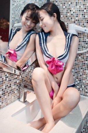 性VODAFONEWIFI另类_大结局在线观看完整视频大全_国产伦精品一区二区三区视频网站_国产伦码精品一区二区_国产欧美精品一区二区三区_国产精品伦子一区二区三区_国产伦精品一区二区三区免费_国产伦精品一区二区三区免费_最近最新中文字幕视频_精品久久欧美熟妇WWW