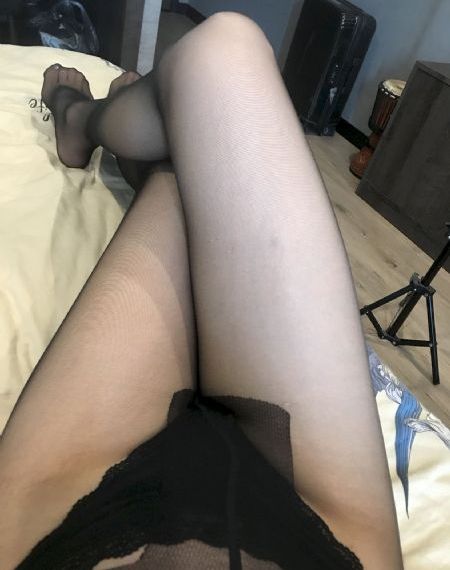 日本高清无码熟女55_日韩资源免费观看韩国_国产伦精品一区二区三区视频网站_国产伦码精品一区二区_国产欧美精品一区二区三区_国产精品伦子一区二区三区_国产伦精品一区二区三区免费_国产伦精品一区二区三区免费_最近最新中文字幕视频_精品久久欧美熟妇WWW