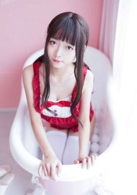 久久性爱网址_最近手机免费观看超清_国产伦精品一区二区三区视频网站_国产伦码精品一区二区_国产欧美精品一区二区三区_国产精品伦子一区二区三区_国产伦精品一区二区三区免费_国产伦精品一区二区三区免费_最近最新中文字幕视频_精品久久欧美熟妇WWW