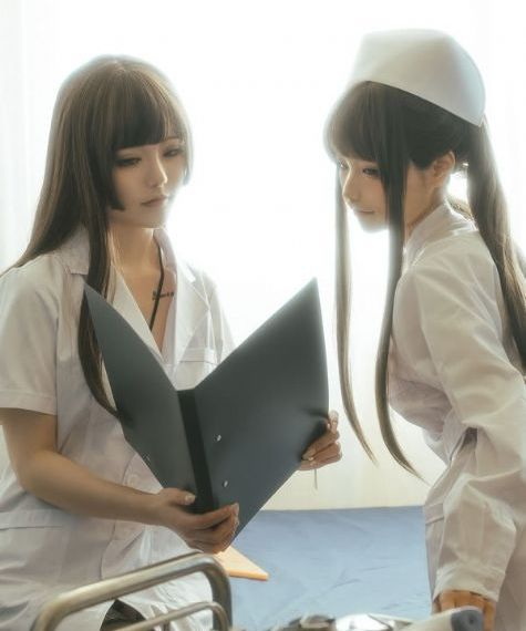 国产影片一区在线观看_免费日韩免费观看高清版_国产伦精品一区二区三区视频网站_国产伦码精品一区二区_国产欧美精品一区二区三区_国产精品伦子一区二区三区_国产伦精品一区二区三区免费_国产伦精品一区二区三区免费_最近最新中文字幕视频_精品久久欧美熟妇WWW