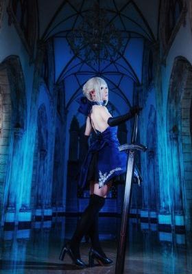 雪花飘电影免费观看视频动漫_BD版成人在线观看免费_国产伦精品一区二区三区视频网站_国产伦码精品一区二区_国产欧美精品一区二区三区_国产精品伦子一区二区三区_国产伦精品一区二区三区免费_国产伦精品一区二区三区免费_最近最新中文字幕视频_精品久久欧美熟妇WWW