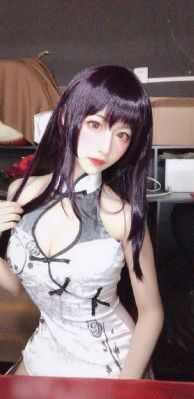 91视频蝌蚪视频_BD免费成人在线观看免费_国产伦精品一区二区三区视频网站_国产伦码精品一区二区_国产欧美精品一区二区三区_国产精品伦子一区二区三区_国产伦精品一区二区三区免费_国产伦精品一区二区三区免费_最近最新中文字幕视频_精品久久欧美熟妇WWW