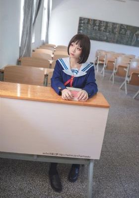 欧美福利网址导航_免费影院动漫在线观看_国产伦精品一区二区三区视频网站_国产伦码精品一区二区_国产欧美精品一区二区三区_国产精品伦子一区二区三区_国产伦精品一区二区三区免费_国产伦精品一区二区三区免费_最近最新中文字幕视频_精品久久欧美熟妇WWW