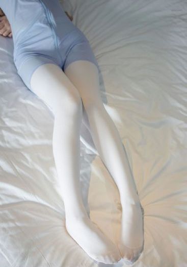 久久人人爽人人澡人人高潮V_最近字幕高清免费观看在线_国产伦精品一区二区三区视频网站_国产伦码精品一区二区_国产欧美精品一区二区三区_国产精品伦子一区二区三区_国产伦精品一区二区三区免费_国产伦精品一区二区三区免费_最近最新中文字幕视频_精品久久欧美熟妇WWW