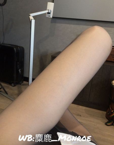 电影斧头1945免费看_日本电影不卡在线观看_国产伦精品一区二区三区视频网站_国产伦码精品一区二区_国产欧美精品一区二区三区_国产精品伦子一区二区三区_国产伦精品一区二区三区免费_国产伦精品一区二区三区免费_最近最新中文字幕视频_精品久久欧美熟妇WWW