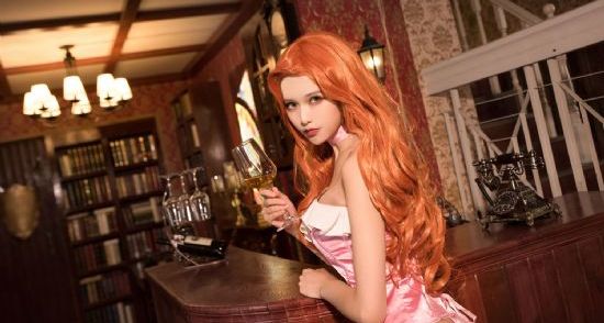 国产美女九一精品_吉吉影音在线观看视频_国产伦精品一区二区三区视频网站_国产伦码精品一区二区_国产欧美精品一区二区三区_国产精品伦子一区二区三区_国产伦精品一区二区三区免费_国产伦精品一区二区三区免费_最近最新中文字幕视频_精品久久欧美熟妇WWW